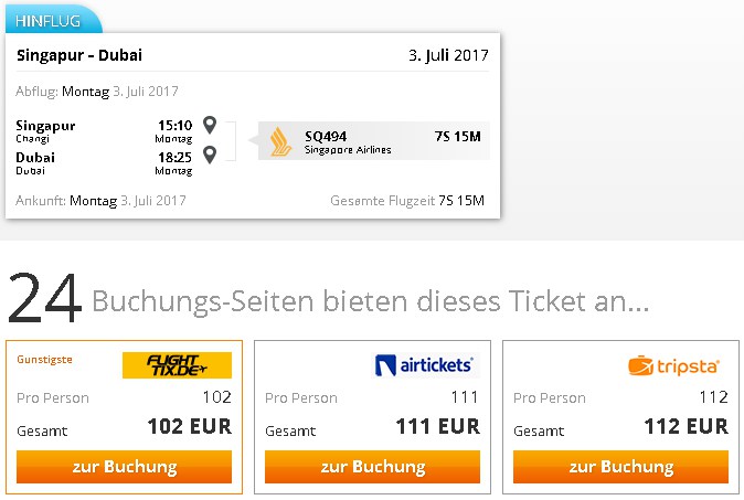 Screenshot 2017-05-03 13-20-43.jpg