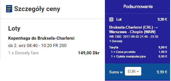 kopenhaga_warszawa_02_09.png