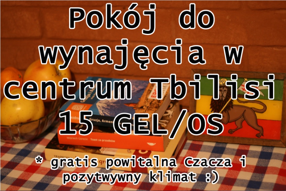 kaukaz.jpg