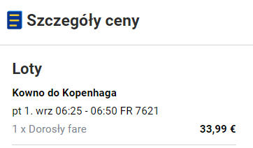kowno_kopenhaga.png
