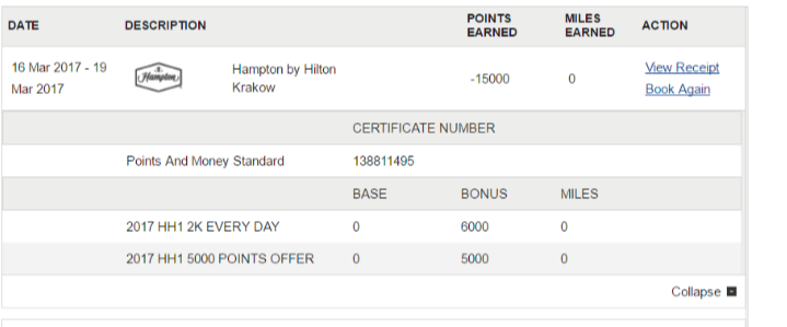 hilton.PNG