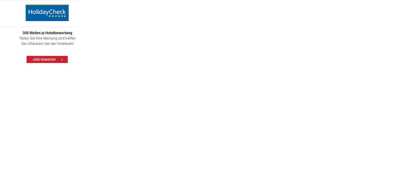 HolidayCheck TopBonus 300 mil.png