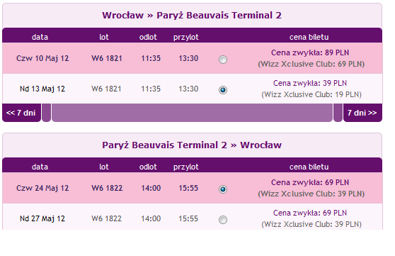 Bez tytułuer.png