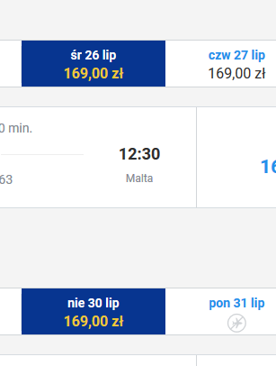 Malta 9.PNG