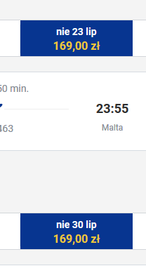Malta 8.PNG