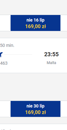 Malta 6.PNG