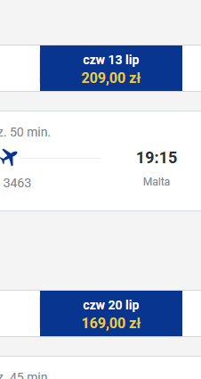Malta 4.PNG