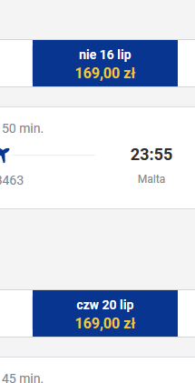 Malta 5.PNG