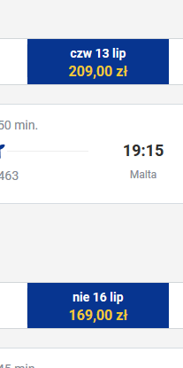 Malta 3.PNG