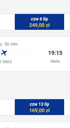 Malta 2.PNG