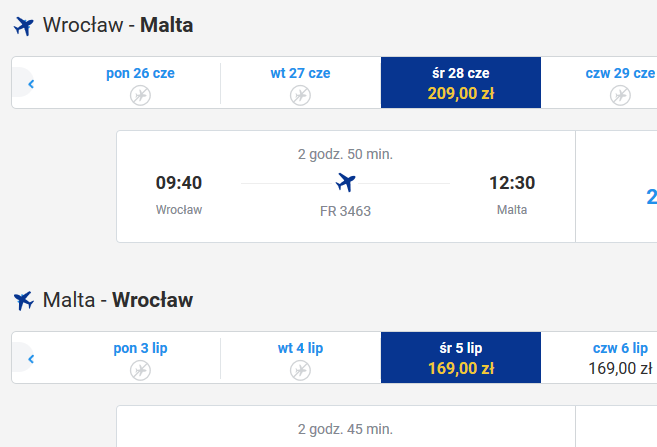 Malta.PNG