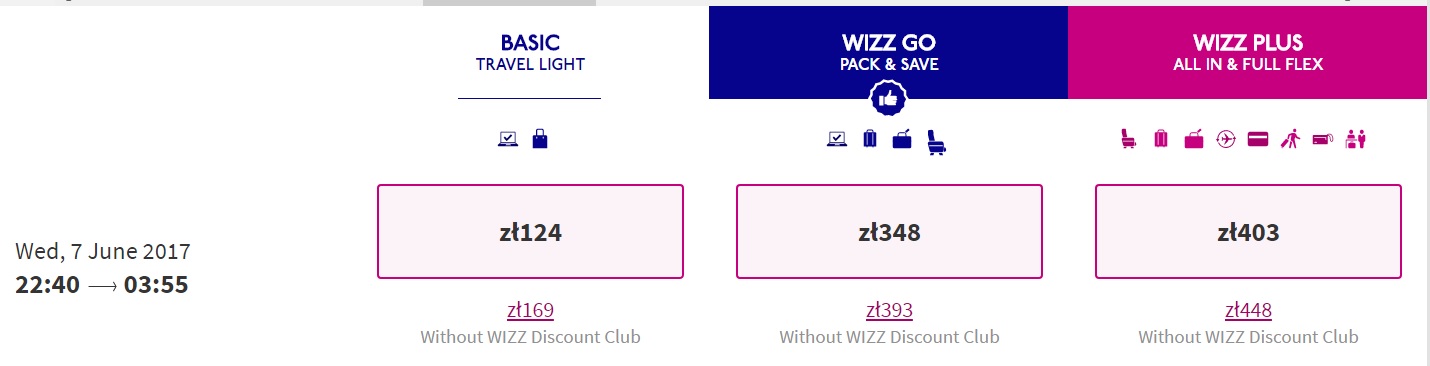 ktw-kut.jpg