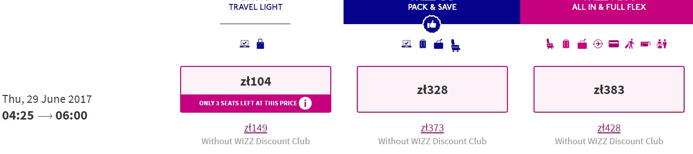kut-ktw.jpg