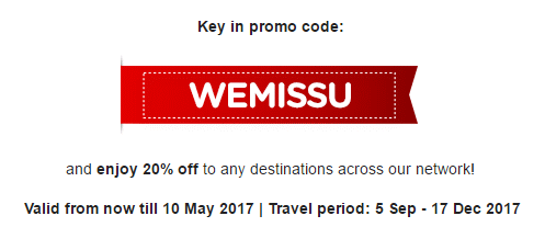airasia.png