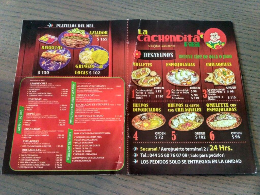 menu1.jpg