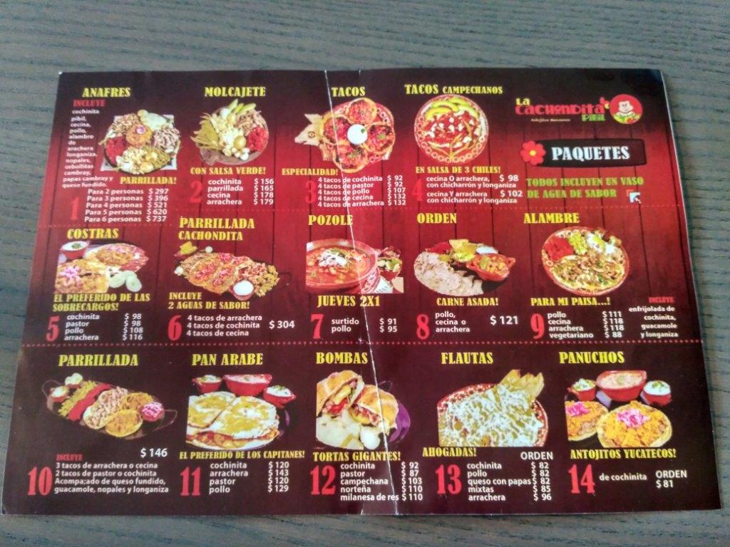 menu2.jpg