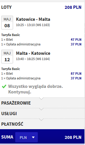 Malta.PNG