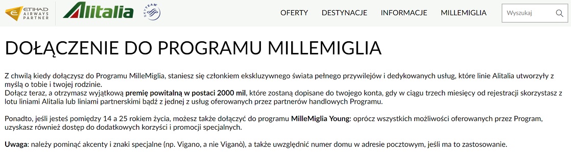 alitalia.jpg