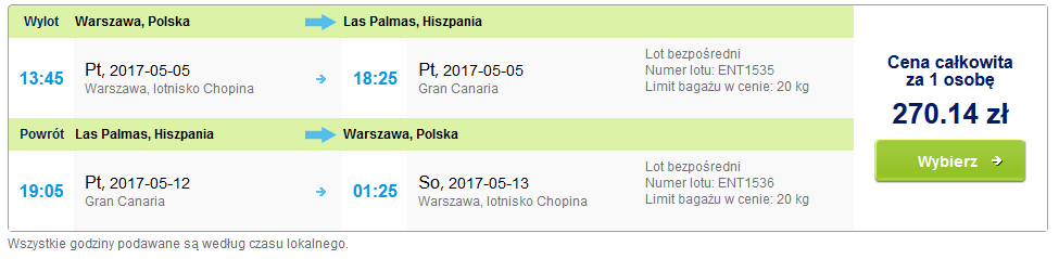 grancanaria.png