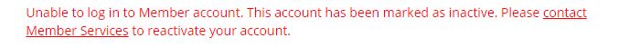 erewards.JPG