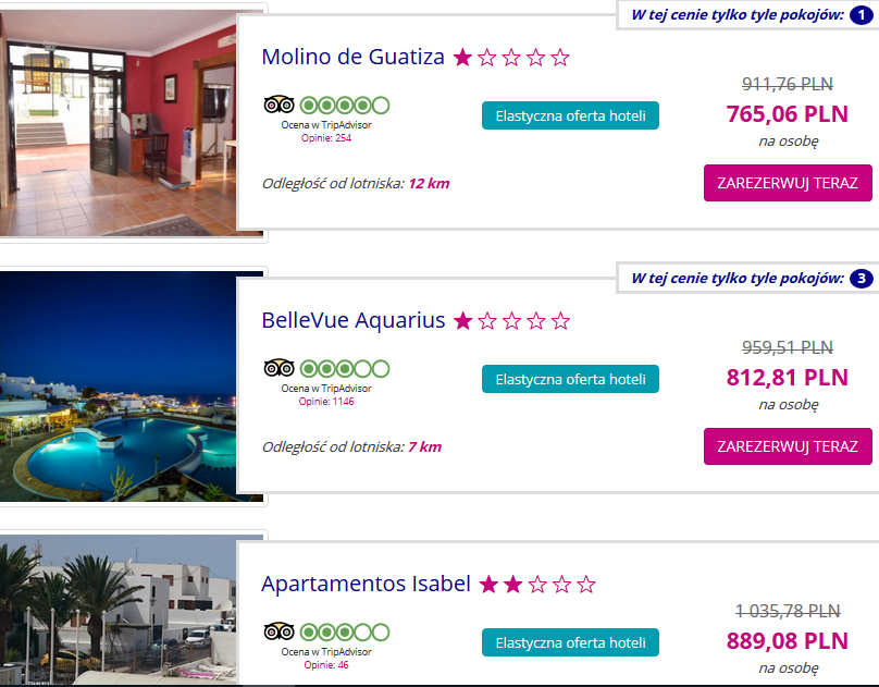 Lanzarote 3.PNG