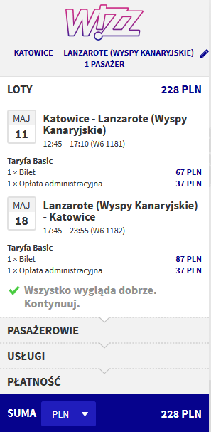 Lanzarote.PNG