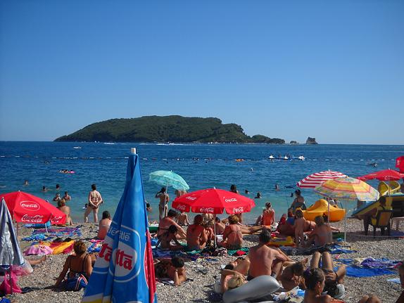 DSCN5193.JPG