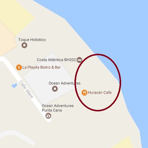 bavaro.JPG