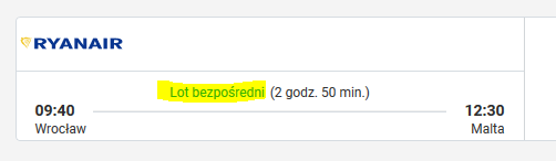 fr.PNG