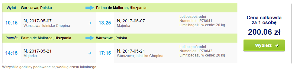 waw-pmi.png