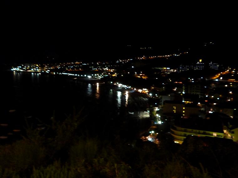 P1000203.JPG
