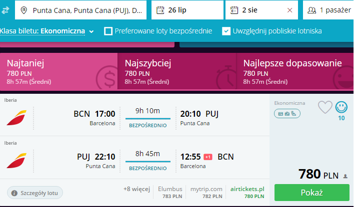 BCN-PUJ wakacje.png