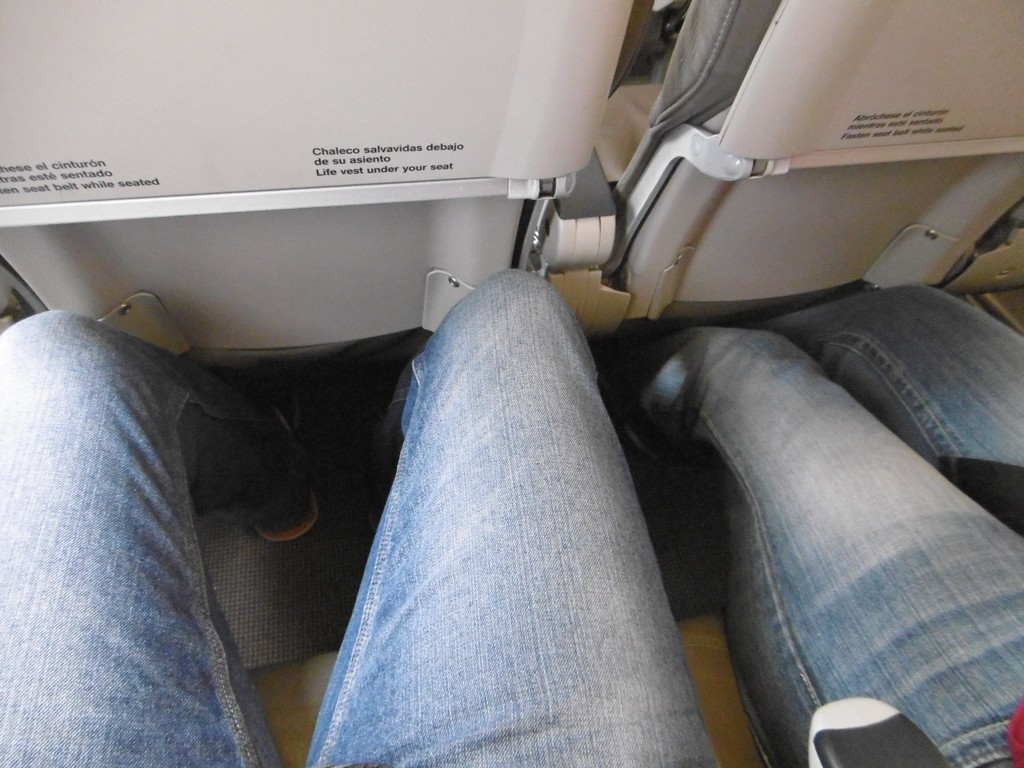 vueling_row.jpg