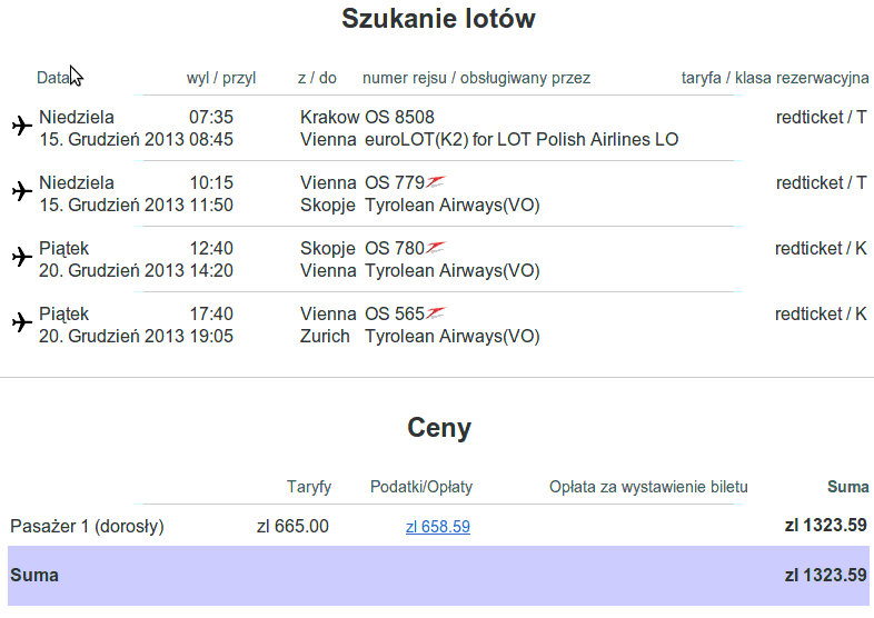 krk_skp_zrh.png