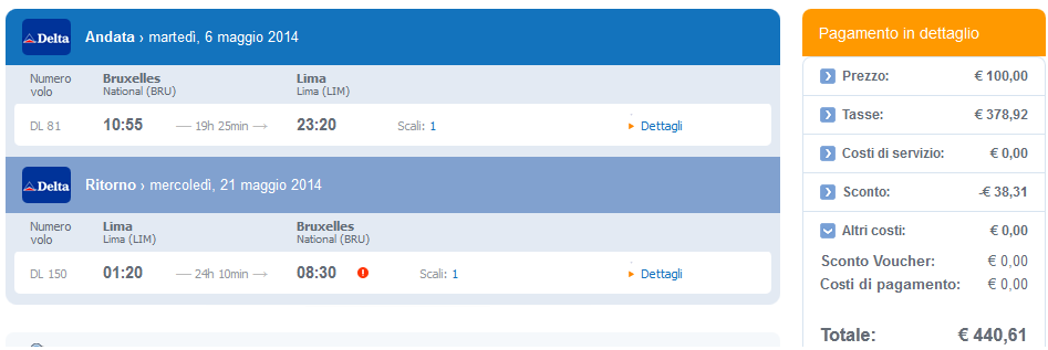 Bez tytułu1.png
