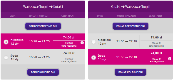 Bez tytułu.png