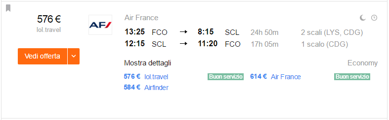 FCO-SCL.PNG
