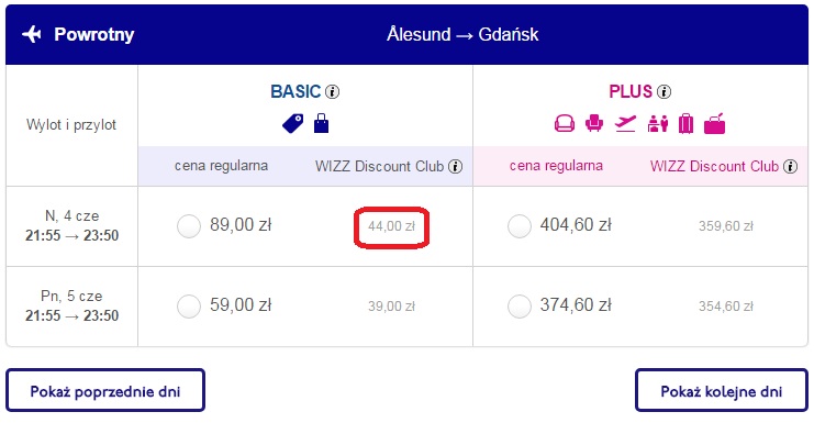 aes2.jpg