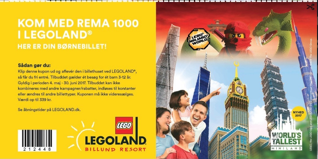 legoland1.jpg