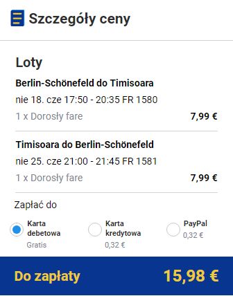 Schowek02.jpg