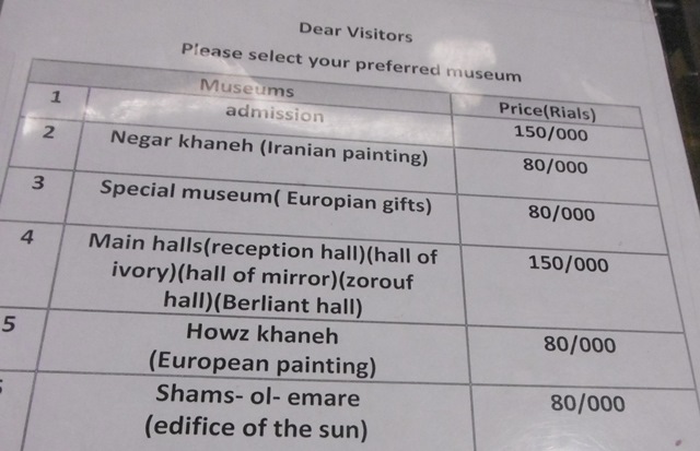 Golestan_ceny.jpg