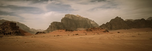 IMG_2437.jpg