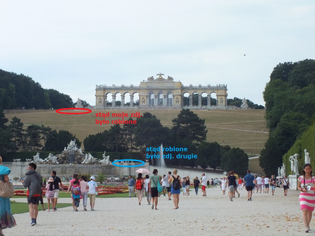 DSCF0675.JPG