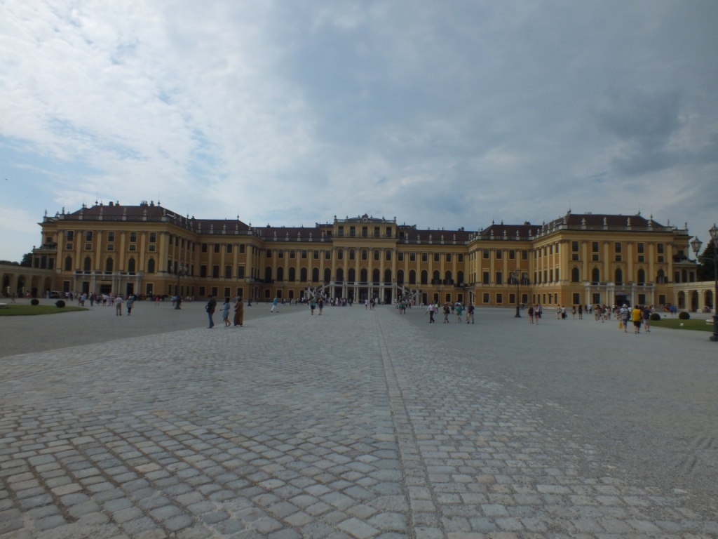 DSCF0671.JPG