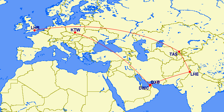 map.gif
