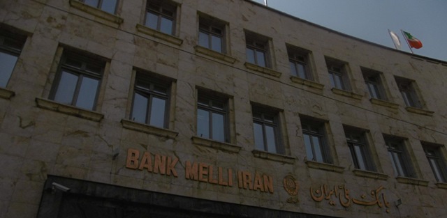 Melli.jpg