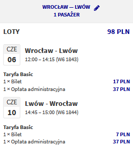 wro-lwo.png