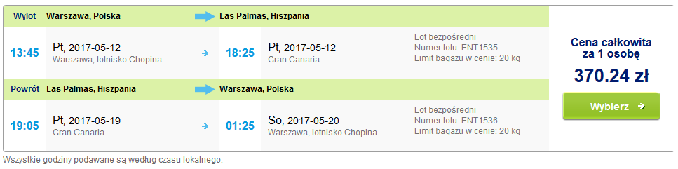 las palmas.png