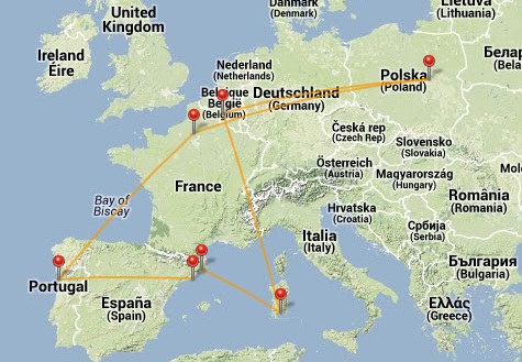 mapa.jpg