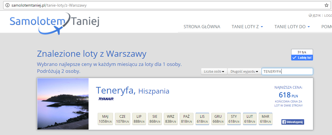 teneryfa.png